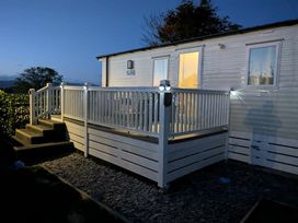 Brynowen Holiday Park - Holiday Accommodation 21677 - Mid Wales - 1188118 - thumbnail photo 6