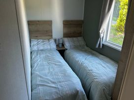 Brynowen Holiday Park - Holiday Accommodation 21677 - Mid Wales - 1188118 - thumbnail photo 11