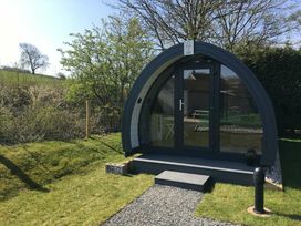 Low Greenlands Holiday Park - Holiday Accommodation 21678 - Lake District - 1188119 - thumbnail photo 15