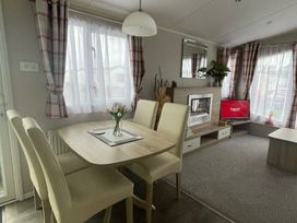 Red Lion Holiday Park - Holiday Accommodation 21680 - Scottish Lowlands - 1188120 - thumbnail photo 2