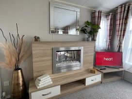 Red Lion Holiday Park - Holiday Accommodation 21680 - Scottish Lowlands - 1188120 - thumbnail photo 3