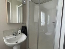 Red Lion Holiday Park - Holiday Accommodation 21680 - Scottish Lowlands - 1188120 - thumbnail photo 4