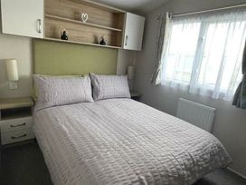 Red Lion Holiday Park - Holiday Accommodation 21680 - Scottish Lowlands - 1188120 - thumbnail photo 5