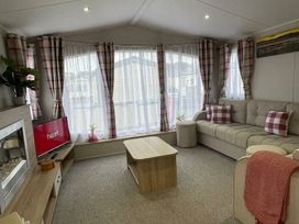 Red Lion Holiday Park - Holiday Accommodation 21680 - Scottish Lowlands - 1188120 - thumbnail photo 7