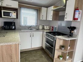 Red Lion Holiday Park - Holiday Accommodation 21680 - Scottish Lowlands - 1188120 - thumbnail photo 8