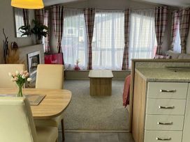 Red Lion Holiday Park - Holiday Accommodation 21680 - Scottish Lowlands - 1188120 - thumbnail photo 9