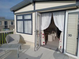 Bude Holiday Resort - Holiday Accommodation 21681 - Cornwall - 1188121 - thumbnail photo 2