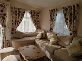 Bude Holiday Resort - Holiday Accommodation 21681 - Cornwall - 1188121 - thumbnail photo 3