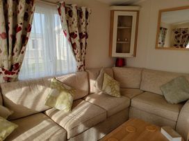Bude Holiday Resort - Holiday Accommodation 21681 - Cornwall - 1188121 - thumbnail photo 4
