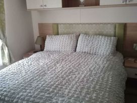 Bude Holiday Resort - Holiday Accommodation 21681 - Cornwall - 1188121 - thumbnail photo 8