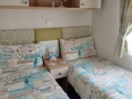 Bude Holiday Resort - Holiday Accommodation 21681 - Cornwall - 1188121 - thumbnail photo 9