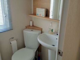 Bude Holiday Resort - Holiday Accommodation 21681 - Cornwall - 1188121 - thumbnail photo 10