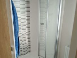 Bude Holiday Resort - Holiday Accommodation 21681 - Cornwall - 1188121 - thumbnail photo 11