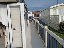 Bude Holiday Resort - Holiday Accommodation 21681 - Cornwall - 1188121 - thumbnail photo 12