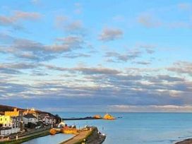 Bude Holiday Resort - Holiday Accommodation 21681 - Cornwall - 1188121 - thumbnail photo 13