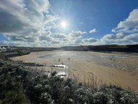 Bude Holiday Resort - Holiday Accommodation 21681 - Cornwall - 1188121 - thumbnail photo 14