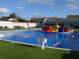 Bude Holiday Resort - Holiday Accommodation 21681 - Cornwall - 1188121 - thumbnail photo 16