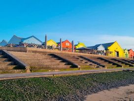 Lido Beach Holiday Park - Holiday Accommodation 21682 - North Wales - 1188122 - thumbnail photo 8