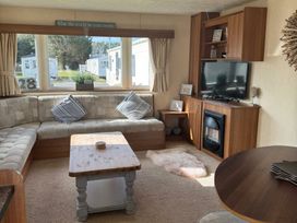 Cayton Bay Caravan Park - Holiday Accommodation 21683 - North Yorkshire (incl. Whitby) - 1188123 - thumbnail photo 1
