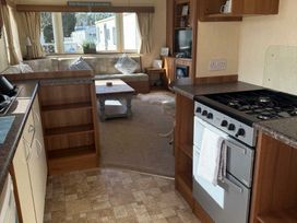 Cayton Bay Caravan Park - Holiday Accommodation 21683 - North Yorkshire (incl. Whitby) - 1188123 - thumbnail photo 3