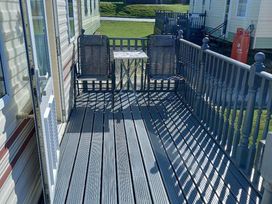 Clarach Bay Holiday Village - Holiday Accommodation 21687 - Mid Wales - 1188124 - thumbnail photo 1