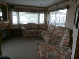 Clarach Bay Holiday Village - Holiday Accommodation 21687 - Mid Wales - 1188124 - thumbnail photo 2