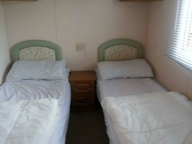 Clarach Bay Holiday Village - Holiday Accommodation 21687 - Mid Wales - 1188124 - thumbnail photo 7