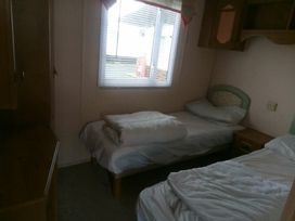 Clarach Bay Holiday Village - Holiday Accommodation 21687 - Mid Wales - 1188124 - thumbnail photo 8