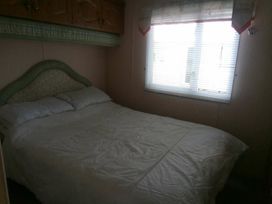 Clarach Bay Holiday Village - Holiday Accommodation 21687 - Mid Wales - 1188124 - thumbnail photo 9