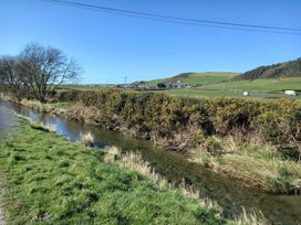Clarach Bay Holiday Village - Holiday Accommodation 21687 - Mid Wales - 1188124 - thumbnail photo 10