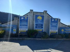Clarach Bay Holiday Village - Holiday Accommodation 21687 - Mid Wales - 1188124 - thumbnail photo 11