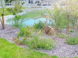 Southview Holiday Park - Holiday Accommodation 21690 - Lincolnshire - 1188126 - thumbnail photo 2