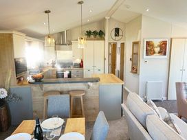 Southview Holiday Park - Holiday Accommodation 21690 - Lincolnshire - 1188126 - thumbnail photo 3