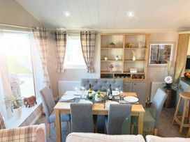Southview Holiday Park - Holiday Accommodation 21690 - Lincolnshire - 1188126 - thumbnail photo 5
