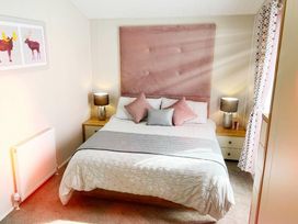 Southview Holiday Park - Holiday Accommodation 21690 - Lincolnshire - 1188126 - thumbnail photo 6