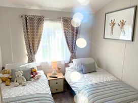 Southview Holiday Park - Holiday Accommodation 21690 - Lincolnshire - 1188126 - thumbnail photo 8