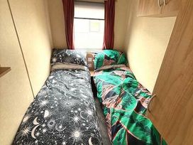 Golden Gate Holiday Centre - Holiday Accommodation 21691 - North Wales - 1188127 - thumbnail photo 3