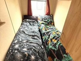 Golden Gate Holiday Centre - Holiday Accommodation 21691 - North Wales - 1188127 - thumbnail photo 4
