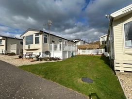 Freshwater Beach Holiday Park - Holiday Accommodation 21693 - Dorset - 1188129 - thumbnail photo 1