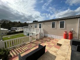 Freshwater Beach Holiday Park - Holiday Accommodation 21693 - Dorset - 1188129 - thumbnail photo 2