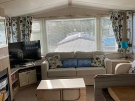 Freshwater Beach Holiday Park - Holiday Accommodation 21693 - Dorset - 1188129 - thumbnail photo 7