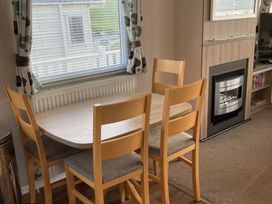 Freshwater Beach Holiday Park - Holiday Accommodation 21693 - Dorset - 1188129 - thumbnail photo 9