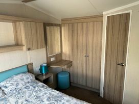 Freshwater Beach Holiday Park - Holiday Accommodation 21693 - Dorset - 1188129 - thumbnail photo 12