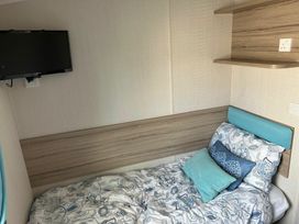 Freshwater Beach Holiday Park - Holiday Accommodation 21693 - Dorset - 1188129 - thumbnail photo 15