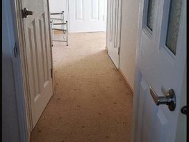 Happy Days Caravan Park - Holiday Accommodation 21696 - North Wales - 1188132 - thumbnail photo 3