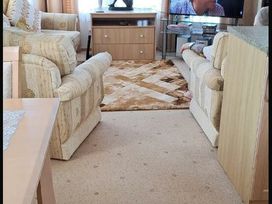 Happy Days Caravan Park - Holiday Accommodation 21696 - North Wales - 1188132 - thumbnail photo 8