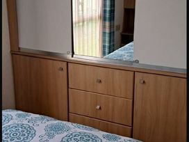 Happy Days Caravan Park - Holiday Accommodation 21696 - North Wales - 1188132 - thumbnail photo 9
