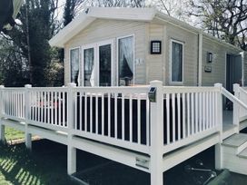 Wild Duck Holiday Park - Holiday Accommodation 21699 - Norfolk - 1188133 - thumbnail photo 1