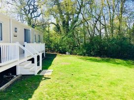 Wild Duck Holiday Park - Holiday Accommodation 21699 - Norfolk - 1188133 - thumbnail photo 2