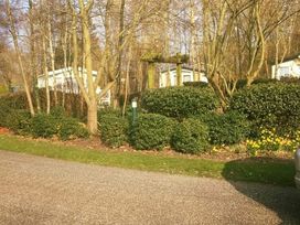 Wild Duck Holiday Park - Holiday Accommodation 21699 - Norfolk - 1188133 - thumbnail photo 3